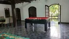 Foto 11 de Casa com 4 Quartos à venda, 380m² em Limoeiro, Guapimirim