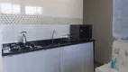 Foto 9 de Casa com 3 Quartos à venda, 86m² em Itapema do Norte, Itapoá