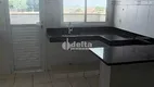 Foto 18 de Apartamento com 2 Quartos à venda, 49m² em Alto Umuarama, Uberlândia