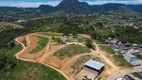 Foto 3 de Lote/Terreno à venda, 250m² em Cariacica Sede, Cariacica