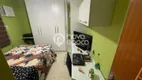 Foto 14 de Apartamento com 2 Quartos à venda, 69m² em Engenho Novo, Rio de Janeiro