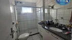 Foto 11 de Apartamento com 3 Quartos à venda, 154m² em Duque de Caxias II, Cuiabá