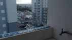 Foto 12 de Apartamento com 2 Quartos à venda, 48m² em Condominio Alta Vista, Valinhos