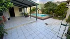Foto 29 de Casa com 4 Quartos à venda, 215m² em Pechincha, Rio de Janeiro
