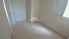 Foto 9 de Apartamento com 2 Quartos para alugar, 60m² em Pampulha, Uberlândia