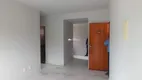 Foto 4 de Apartamento com 2 Quartos à venda, 57m² em Uruguai, Teresina