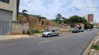 Foto 4 de Lote/Terreno para venda ou aluguel, 2170m² em Recanto Silvestre Fazendinha, Santana de Parnaíba