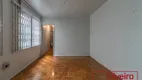 Foto 2 de Apartamento com 3 Quartos à venda, 90m² em Petrópolis, Porto Alegre