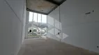 Foto 17 de Sala Comercial para alugar, 166m² em Centro, Santa Cruz do Sul