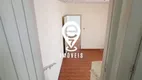 Foto 11 de Casa com 2 Quartos à venda, 102m² em Vila Moraes, São Paulo