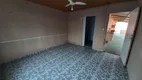 Foto 21 de Casa com 10 Quartos à venda, 200m² em Casa Verde, São Paulo