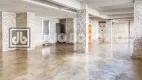 Foto 26 de Apartamento com 3 Quartos à venda, 91m² em Tijuca, Rio de Janeiro