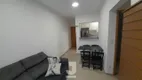 Foto 3 de Apartamento com 1 Quarto à venda, 57m² em Jardim Maracanã, Valinhos