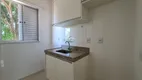 Foto 6 de Apartamento com 2 Quartos à venda, 59m² em Joana Darc, Lagoa Santa