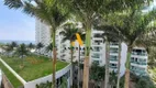 Foto 10 de Flat com 1 Quarto para alugar, 56m² em Barra da Tijuca, Rio de Janeiro