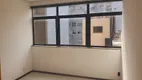 Foto 8 de Sala Comercial para alugar, 41m² em Independência, Porto Alegre