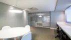 Foto 13 de Ponto Comercial à venda, 48m² em Petrópolis, Porto Alegre