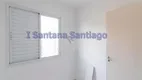 Foto 21 de Apartamento com 3 Quartos à venda, 66m² em Vila das Mercês, São Paulo