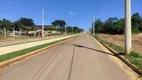 Foto 10 de Lote/Terreno à venda, 360m² em Cidade Praia Angelica I, Lagoa Santa