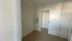 Foto 7 de Apartamento com 3 Quartos à venda, 94m² em Campinas, São José