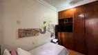 Foto 27 de Apartamento com 4 Quartos à venda, 253m² em Cambuí, Campinas