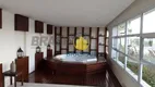 Foto 25 de Apartamento com 3 Quartos à venda, 100m² em Santo Amaro, São Paulo