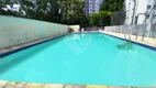 Foto 35 de Apartamento com 3 Quartos à venda, 140m² em Moema, São Paulo