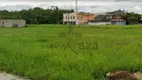 Foto 2 de Lote/Terreno à venda, 2901m² em Jardim Sao Jose, Caçapava