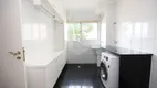Foto 24 de Apartamento com 3 Quartos à venda, 168m² em Alto Da Boa Vista, São Paulo