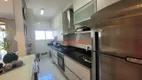 Foto 12 de Apartamento com 2 Quartos à venda, 65m² em Vila Formosa, São Paulo