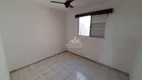 Foto 7 de Apartamento com 2 Quartos à venda, 46m² em Vila Tibério, Ribeirão Preto