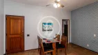 Foto 4 de Apartamento com 2 Quartos à venda, 85m² em Barra da Tijuca, Rio de Janeiro