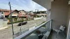 Foto 11 de Casa com 3 Quartos à venda, 114m² em Fortaleza, Blumenau