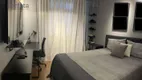 Foto 9 de Apartamento com 2 Quartos à venda, 140m² em Centro, Nova Friburgo