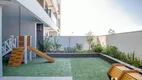Foto 20 de Apartamento com 2 Quartos à venda, 62m² em Ressacada, Itajaí