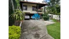 Foto 2 de Casa com 3 Quartos à venda, 396m² em Freguesia- Jacarepaguá, Rio de Janeiro