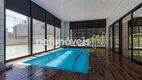 Foto 29 de Apartamento com 4 Quartos à venda, 134m² em Belvedere, Belo Horizonte