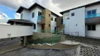Foto 15 de Casa de Condomínio com 3 Quartos à venda, 170m² em Camilo Alves, Contagem