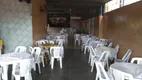Foto 46 de Casa com 5 Quartos à venda, 150m² em Barro Vermelho, São Gonçalo