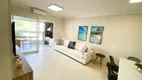 Foto 9 de Apartamento com 4 Quartos para venda ou aluguel, 136m² em Riviera de São Lourenço, Bertioga