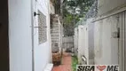 Foto 36 de Casa com 3 Quartos para alugar, 180m² em Brooklin, São Paulo