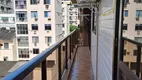 Foto 3 de Apartamento com 3 Quartos à venda, 101m² em Tijuca, Rio de Janeiro