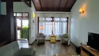 Foto 19 de Casa com 3 Quartos à venda, 214m² em Trindade, Florianópolis
