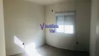 Foto 17 de Sobrado com 3 Quartos à venda, 105m² em Fátima, Canoas