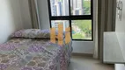 Foto 6 de Apartamento com 10 Quartos para alugar, 32m² em Parnamirim, Recife