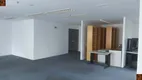 Foto 12 de Sala Comercial com 1 Quarto para venda ou aluguel, 163m² em Cerqueira César, São Paulo