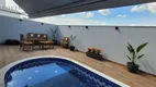 Foto 3 de Casa de Condomínio com 3 Quartos à venda, 258m² em Condominio Portal do Jequitiba, Valinhos