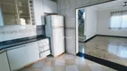 Foto 19 de Casa de Condomínio com 4 Quartos à venda, 290m² em Balneário Praia do Pernambuco, Guarujá