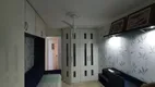 Foto 5 de Apartamento com 2 Quartos à venda, 55m² em Fonseca, Niterói