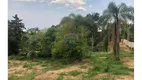 Foto 10 de Lote/Terreno à venda, 5000m² em Joapiranga, Valinhos